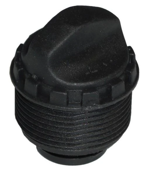 Suntour Einstell-Kappe Komplett Schwarz XCM-V2/3-MLO / HLO Ab 2010 3 Suntour Einstell-Kappe Komplett Schwarz XCM-V2/3-MLO / HLO Ab 2010