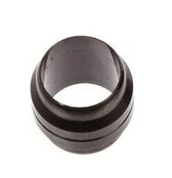 Magura Klemmringe Für Hydraulikleitung Symmetrisch Stückpreis ! -Stilvoller Laden Für Fahrradausrüstung 0720916a