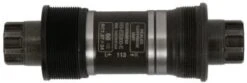 Shimano BB-ES300