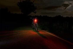 Sigma Nugget-II Mit Litium-Akku Und USB-Anschluß, Ohne Ladegerät 9 Sigma Nugget-II Mit Litium-Akku Und USB-Anschluß, Ohne Ladegerät -Stilvoller Laden Für Fahrradausrüstung 15050 c