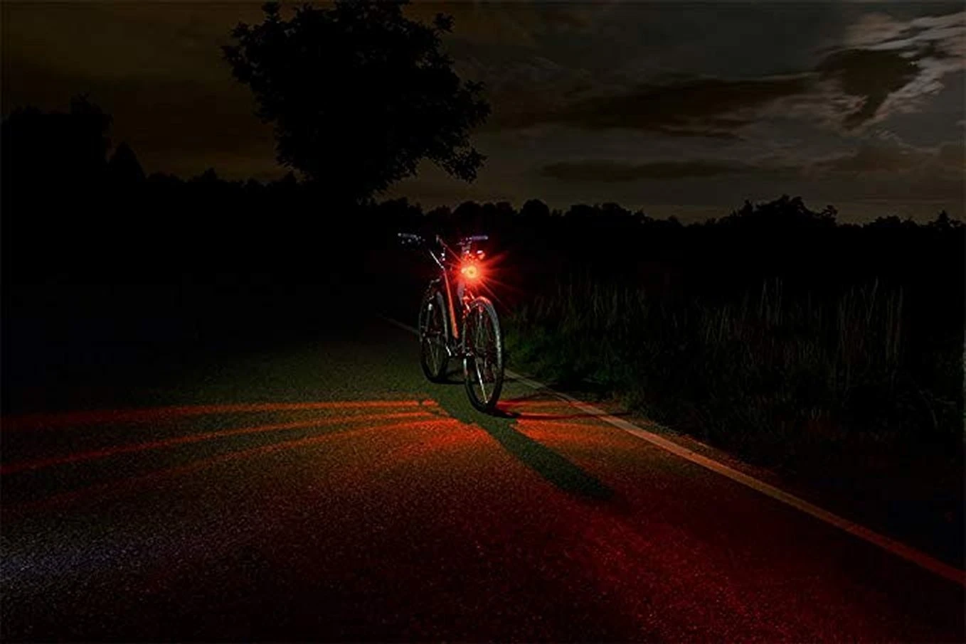 Sigma Nugget-II Mit Litium-Akku Und USB-Anschluß, Ohne Ladegerät 6 Sigma Nugget-II Mit Litium-Akku Und USB-Anschluß, Ohne Ladegerät – Bild 4