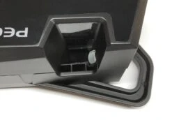 Pegasus Akku Rahmenversion Sitzrohr 2019 36V / 17,0Ah = 615Wh Für Alber Z20 -Stilvoller Laden Für Fahrradausrüstung 23945 21 Verschluss