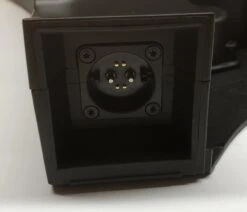 Pegasus Akku Rahmenversion Sitzrohr 2019 36V / 17,0Ah = 615Wh Für Alber Z20 -Stilvoller Laden Für Fahrradausrüstung 23945 21 unten