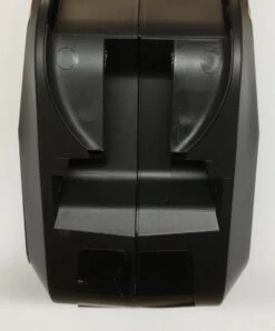 Pegasus Akku Rahmenversion Unterrohr 2019 36V / 17,0Ah = 615Wh Für Alber Z20 -Stilvoller Laden Für Fahrradausrüstung 25611 21 Aufhaengung