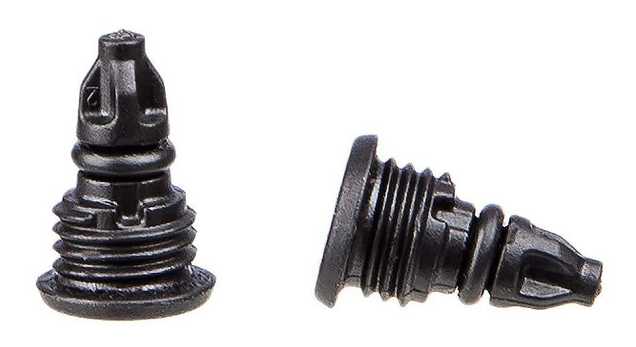 Magura Verschlussschraube EBT Mit O-Ring 2700513 Stückpreis ! 4 Magura Verschlussschraube EBT Mit O-Ring 2700513 Stückpreis ! – Bild 2