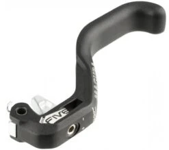 Magura Bremshebel HC Für MT-5 (auch Für MT-4 Passend) -Stilvoller Laden Für Fahrradausrüstung 2701249a