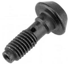 Magura Hohlschraube Für MT-Bremssattel Mit Drehbarem Leitungsanschluss Stückpreis ! -Stilvoller Laden Für Fahrradausrüstung 2701400a