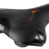 Selle Royal Look-In-Basic Moderate Damen 8229DR1A -Stilvoller Laden Für Fahrradausrüstung 8230D b