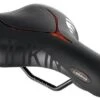 Selle Royal Look-In-Basic Moderate Herren 8229HR1A -Stilvoller Laden Für Fahrradausrüstung 8230H b