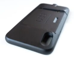 COBI Mount Case Für I-Phone X 7 COBI Mount Case Für I-Phone X -Stilvoller Laden Für Fahrradausrüstung AC MC0 IX0 BK CBG0 a