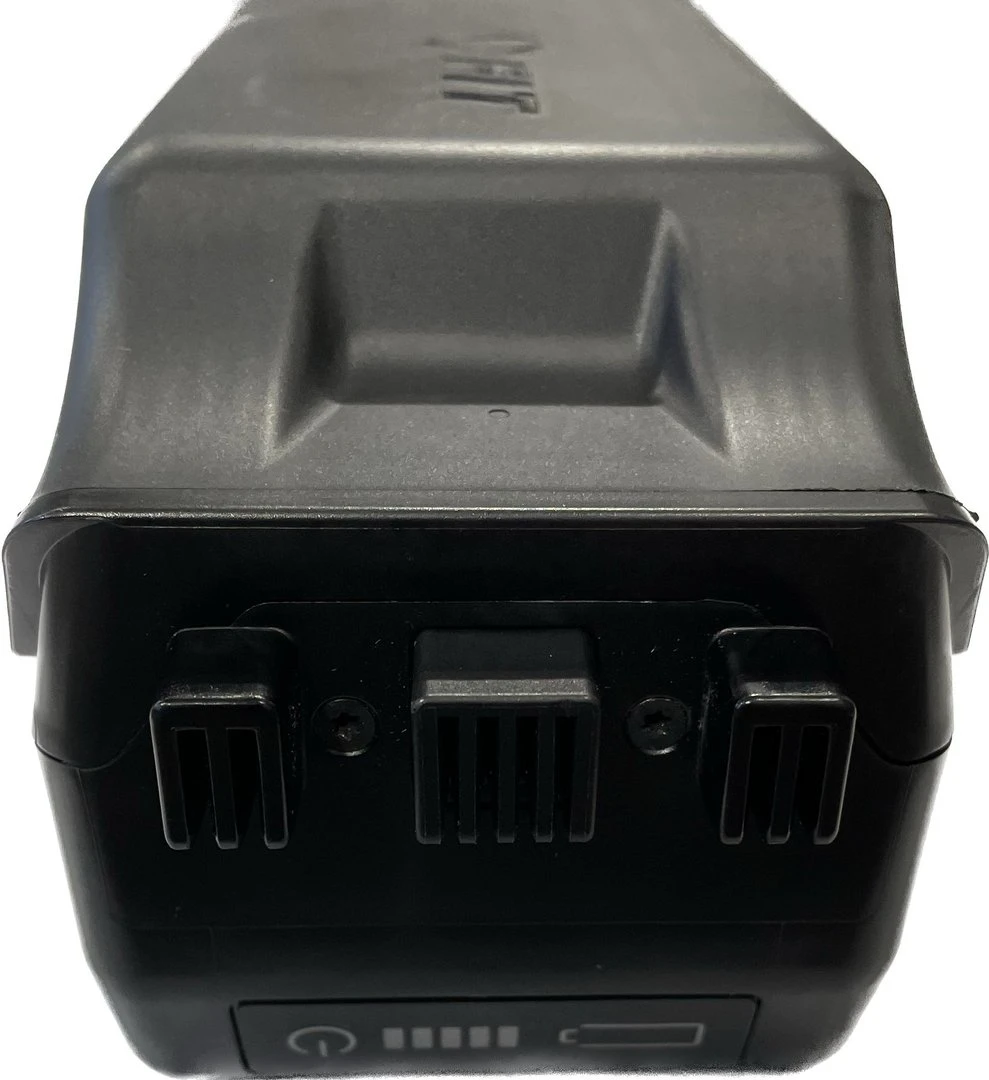 Bulls Biketec Akku Rahmenversion-Evo Ultracore Im Unterrohr Ab 2021 36V / 25,0Ah = 925Wh Für FIT – Bild 4