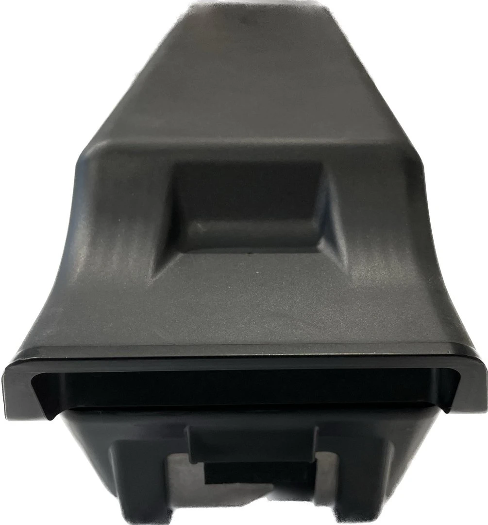 Bulls Biketec Akku Rahmenversion-Evo Ultracore Im Unterrohr Ab 2021 36V / 25,0Ah = 925Wh Für FIT – Bild 5