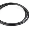 Biketec Lichtkabel Mit JST- Und Coaxial-Stecker 1220mm