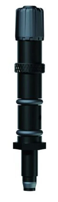 Biketec Reifendrucksensor FIT AV / Autoventil / Schrader 2er Set Für Vorder- Und Hinterrad -Stilvoller Laden Für Fahrradausrüstung Biketec Bulls Fit 2.0 Reifendrucksensor AV Autoventil Schrader 2 Stueck Set 501229c