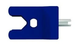 Biketec Reifendrucksensor FIT SV / Französisch / Presta / Sclaverand 1 Stück Einzeln 11 Biketec Reifendrucksensor FIT SV / Französisch / Presta / Sclaverand 1 Stück Einzeln -Stilvoller Laden Für Fahrradausrüstung Biketec Bulls Fit 2.0 Reifendrucksensor SV Presta Sclaverand 1 Stueck 501105d