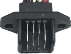 Biketec Akkukabel FIT 2.0 (Akkuterminal) Für Brose 550-350-70mm 10 Biketec Akkukabel FIT 2.0 (Akkuterminal) Für Brose 550-350-70mm -Stilvoller Laden Für Fahrradausrüstung Biketec FIT2.0 Brose Bulls Akkukabel Akkuterminal Motorkabel Kabelbaum BT5.2 550 350 70mm 501027b