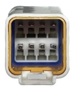 Biketec Akkukabel FIT 2.0 (Akkuterminal) Für Brose 550-350-70mm 12 Biketec Akkukabel FIT 2.0 (Akkuterminal) Für Brose 550-350-70mm -Stilvoller Laden Für Fahrradausrüstung Biketec FIT2.0 Brose Bulls Akkukabel Akkuterminal Motorkabel Kabelbaum BT5.2 550 350 70mm 501027d