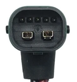 Biketec Akkukabel FIT 2.0 (Akkuterminal) Für Brose 550-350-70mm 13 Biketec Akkukabel FIT 2.0 (Akkuterminal) Für Brose 550-350-70mm -Stilvoller Laden Für Fahrradausrüstung Biketec FIT2.0 Brose Bulls Akkukabel Akkuterminal Motorkabel Kabelbaum BT5.2 550 350 70mm 501027e