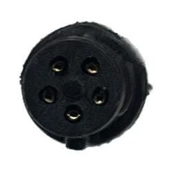 Biketec Y-Kabel Für USB-Node FIT 2.0 YU1.1 50-50-500mm -Stilvoller Laden Für Fahrradausrüstung Biketec FIT2.0 Y Kabel fuer USB Nodes USB Ladebuchse Adapter Zwischenstecker 50 50 500mm YN1.1 500102a