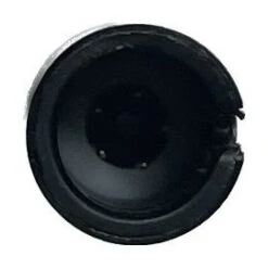 Biketec Y-Kabel Für USB-Node FIT 2.0 YU1.1 50-50-500mm -Stilvoller Laden Für Fahrradausrüstung Biketec FIT2.0 Y Kabel fuer USB Nodes USB Ladebuchse Adapter Zwischenstecker 50 50 500mm YN1.1 500102b