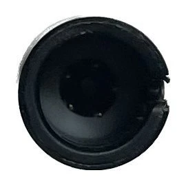 Biketec Y-Kabel Für USB-Node FIT 2.0 YU1.1 50-50-500mm – Bild 3