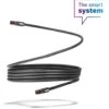 Bosch Displaykabel Ab 2022 "the Smart System" Lange Ausführung, Bitte Länge Wählen ... -Stilvoller Laden Für Fahrradausrüstung Bosch Displaykabel the smart system BES3 BCH3611 lang