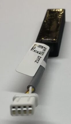 Brose Connect-C Bluetooth Modul Made By BMZ -Stilvoller Laden Für Fahrradausrüstung Brose BMZ Connect C Module Bluetooth 34901b