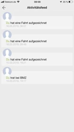 Brose Connect-C Bluetooth Modul Made By BMZ -Stilvoller Laden Für Fahrradausrüstung Brose BMZ Connect C Module Bluetooth 34901i