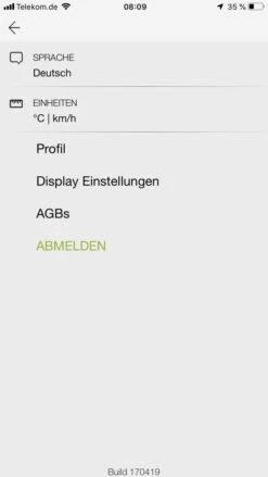 Brose Connect-C Bluetooth Modul Made By BMZ -Stilvoller Laden Für Fahrradausrüstung Brose BMZ Connect C Module Bluetooth 34901j