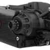 Brose Motor 250 Watt Drive-S Mag Ab 2019 Horizontal (neu)