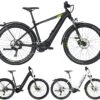 Bulls Copperhead Evo-2 Street 2021 1 Bulls Copperhead Evo-2 Street 2021 -Stilvoller Laden Für Fahrradausrüstung Bulls Copperhead Evo 2 Street 2021 CX Gen4 400Wh 500Wh 625Wh Herren Tiefeinstieg Unisex black white