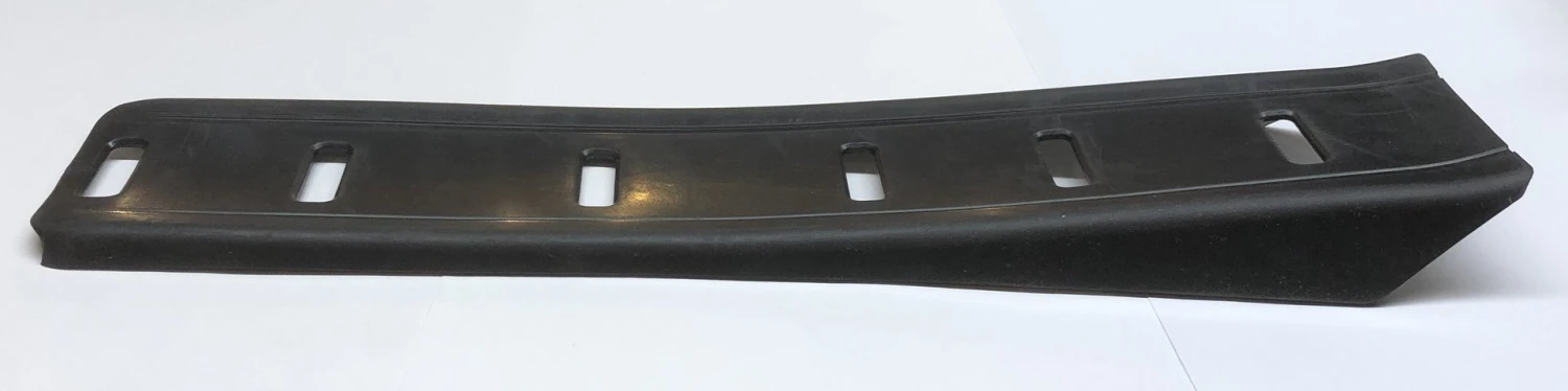 Bulls Akku-Schutzfolie Für Evo-Akku (von Unten Als Steinschlagschutz) Ab Modelljahr 2018 4 Bulls Akku-Schutzfolie Für Evo-Akku (von Unten Als Steinschlagschutz) Ab Modelljahr 2018 – Bild 2