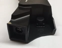 Bulls GreenMover Akku Rahmenversion Sitzrohr 2017/2018 36V / 17,5Ah = 650Wh Brose -Stilvoller Laden Für Fahrradausrüstung Bulls Akku Brose Lavida 2017 650Wh Sitzrohr 034 31022 23945 05b