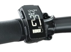 Bulls E-Stream Evo-2 27½+ 10-Gang 2019 -Stilvoller Laden Für Fahrradausrüstung Bulls Brose Display Bloks 2.0 Sport remote 14d 2019 BMZ 36293