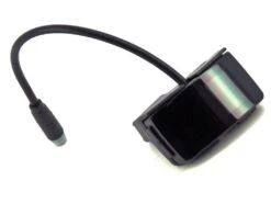 Brose Bediendisplay Ab 2019 Sport Remote 14d (im Bedienteil) Bloks Mit Gen.2 Stecker -Stilvoller Laden Für Fahrradausrüstung Bulls Brose Display Bloks 2.0 Sport remote 14d 2019 BMZ 36293a