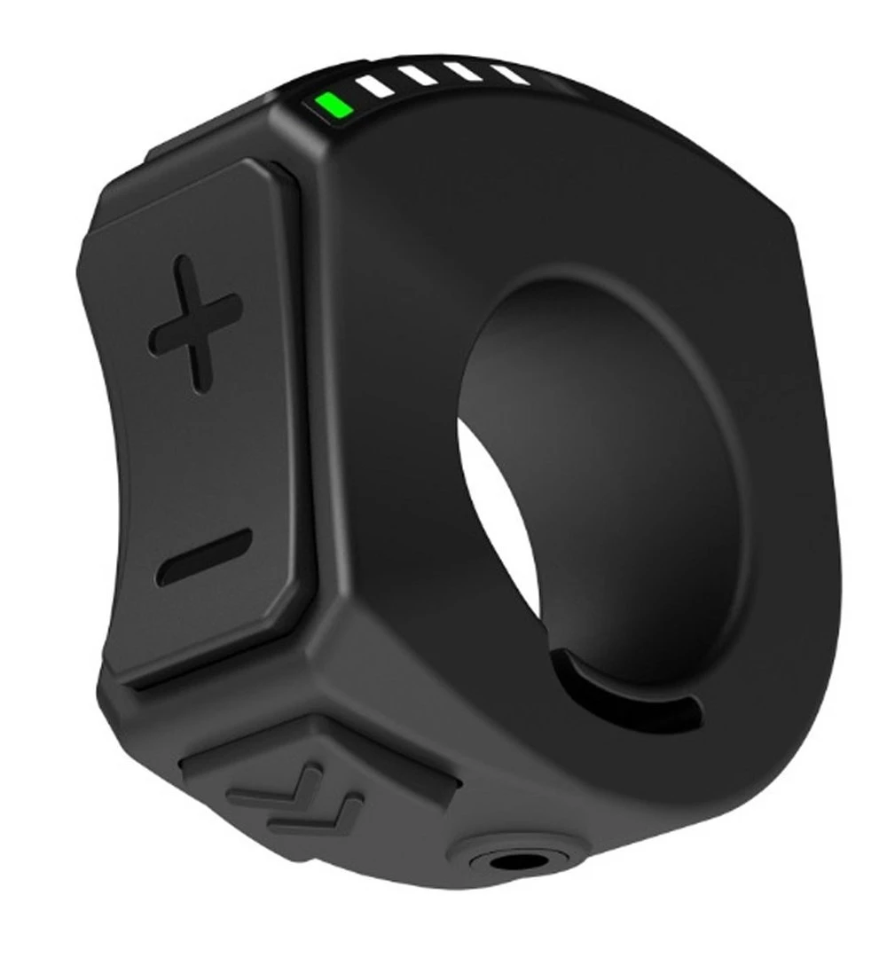 Brose Bediendisplay Ab 2020 Remote (im Bedienteil) Mit Higo-Stecker 4 Brose Bediendisplay Ab 2020 Remote (im Bedienteil) Mit Higo-Stecker – Bild 2