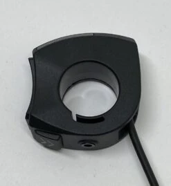 Brose Bediendisplay Ab 2020 Remote (im Bedienteil) Mit Higo-Stecker 19 Brose Bediendisplay Ab 2020 Remote (im Bedienteil) Mit Higo-Stecker -Stilvoller Laden Für Fahrradausrüstung Bulls Brose Display Remote Higo E41227 100 4058331000059 760102f