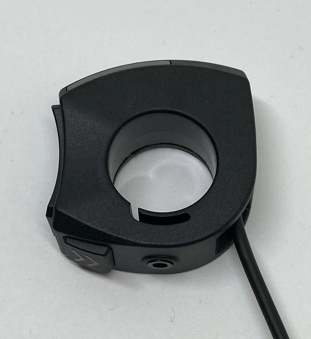 Brose Bediendisplay Ab 2020 Remote (im Bedienteil) Mit Higo-Stecker 9 Brose Bediendisplay Ab 2020 Remote (im Bedienteil) Mit Higo-Stecker – Bild 7