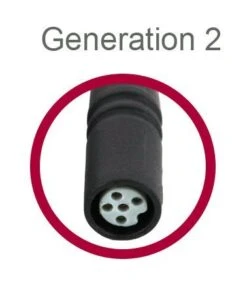 Brose Displaykabel-Adapter Higo Auf Bloks Gen.2 (2019/2020er Display An 2018er Rad) 10 Brose Displaykabel-Adapter Higo Auf Bloks Gen.2 (2019/2020er Display An 2018er Rad) -Stilvoller Laden Für Fahrradausrüstung Bulls Brose Displaykabel Adapter Bloks Higo auf Gen.2 34397 3c