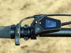 Brose Bediendisplay 2018 Comfort (im Bedienteil) Mit Higo-Stecker Marquardt JD3 Just-Drive -Stilvoller Laden Für Fahrradausrüstung Bulls Brose Maquardt Display JD3 Comfort Higo Stecker 2018 32862a