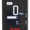 Brose Bediendisplay 2015 (Marquardt Zum Schieben) Ausverkauft !