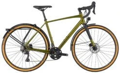 Bulls Daily Grinder-3 2021 22-Gang