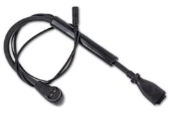 Bulls GreenMover Kabelbaum 2013 Alber Für Unterrohrakku