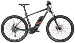 Bulls LT-CX 2021 29 Zoll