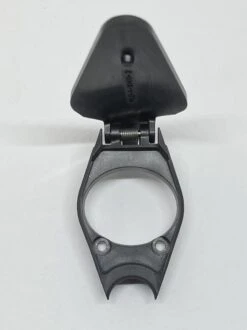 Bulls / Pegasus Abdeckung Ladebuchse Und Schloss Für Bosch Powertube 2022 Mit Federdeckel -Stilvoller Laden Für Fahrradausrüstung Bulls Pegasus Abdeckung fuer Ladeanschluss Schloss Powertube Klappdeckel mit Feder 2022 CO Z P2202 VLD I 1040 1c