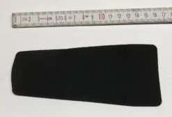 Bulls Rahmen-Schutzfolie Für Modelle Mit Evo-Akku (von Unten Als Steinschlagschutz) 2016-2017 -Stilvoller Laden Für Fahrradausrüstung Bulls Rahmen Schutzfolie Evo 2016 2017 27345 27345 1a