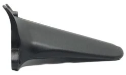 Bulls Schutzblech "Mini-Fender" Für E-Stream FIT 2.0 Modelle Ab 2022 CO-Z-P2106 -Stilvoller Laden Für Fahrradausrüstung Bulls Schutzblech Mini Fender E Stream Evo FIT hinten HR CO Z P2106 1910 828 61 060 86414b