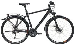 Bulls Street Mover 2021