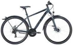 Bulls Wildcross Street 2023