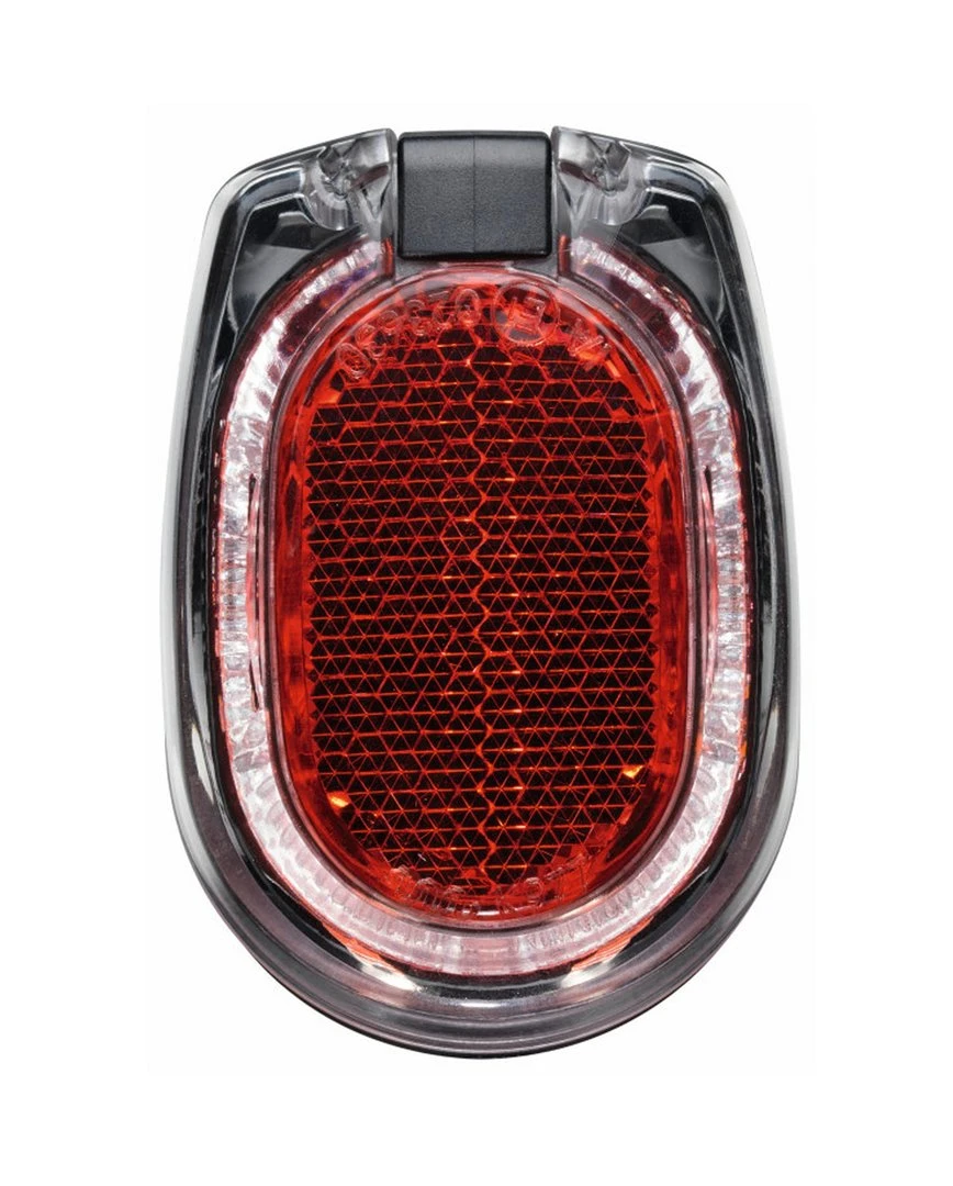 Bumm Secula Plus 331ALK Für Strebenmontage